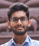 Dr. Ayan Agrawal