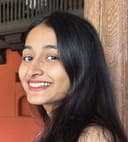 Dr. Pratha Gupta