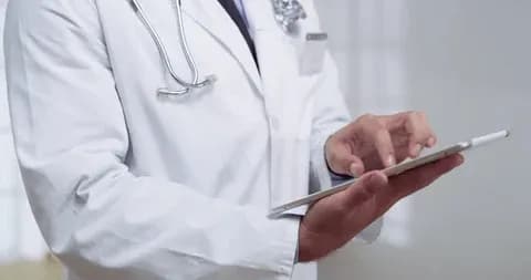 How to Revise BTR Smarter with Neuroflip Flashcards