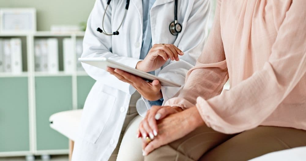 How Digital Flashcards are a Game Changer in Preparing for NEET PG