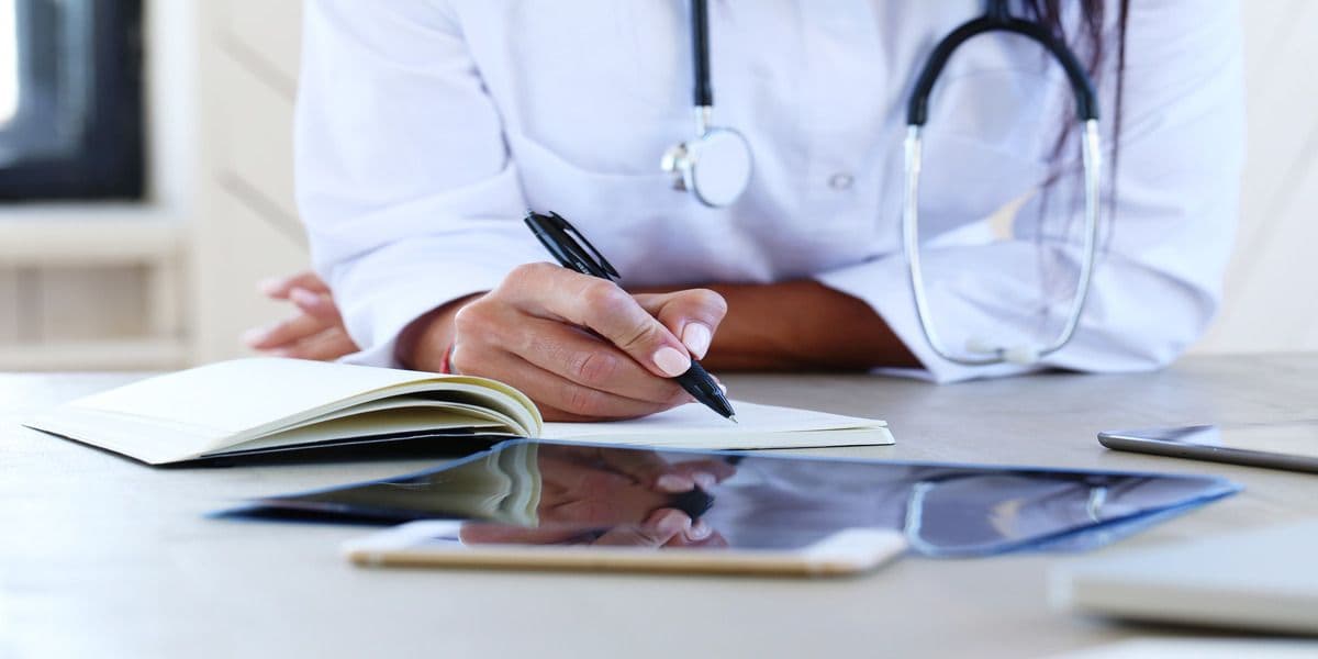 How NeuroFlip Can Replace Last-Minute Cramming and Be Your All-in-One Resource for NEET PG